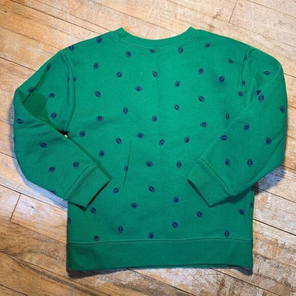 Bundle boys shirts long sleeve size 4 - Picture 7 of 9